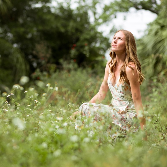 Meet your Posher, Mazie - Picture 3 of 4